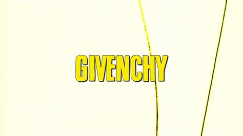 givenchy top lyric turn it up